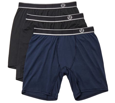 The Best Men S Underwear Brands In The World Today 2022 Edition