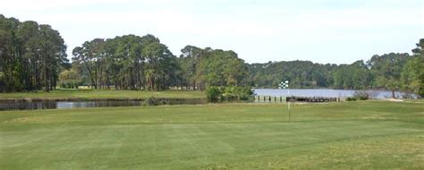 Jekyll Island Golf Club, Ga., Oleander, Georgia Coastal Area