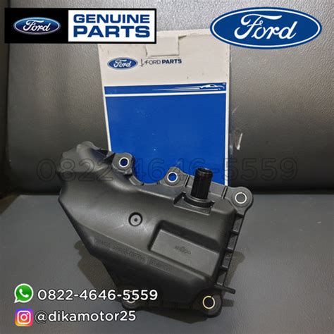 Jual Housing Pcv Ford Fiesta Dan Ecosport Original Kota Tangerang Dikamotor Tokopedia