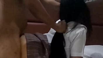 Anal Con Papi XVIDEOS