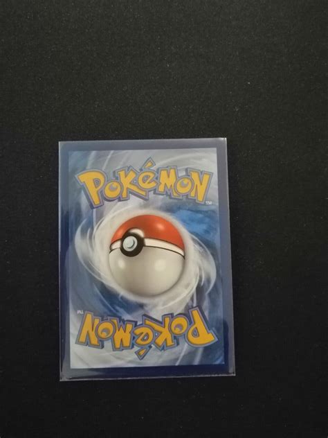 Carte Pokemon Charmilly Vmax Secr Te Ep E Et Bouclier Eb