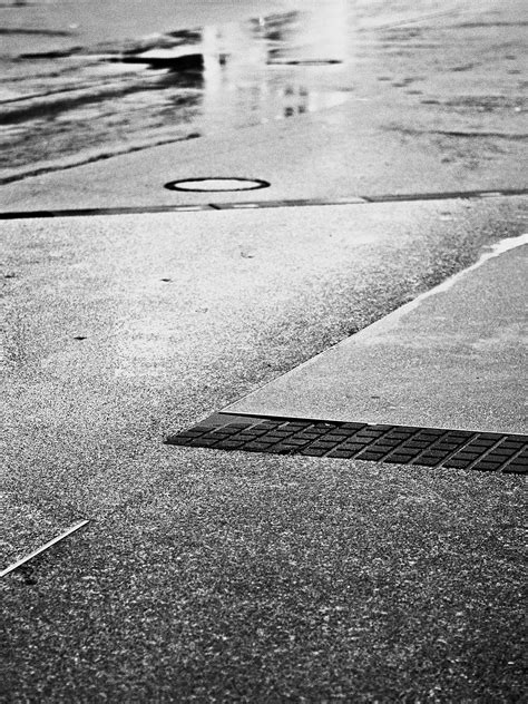 ZigZag // Markus Spring Photography