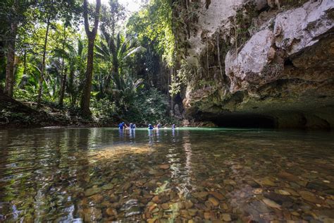 Chukka Caribbean Adventures Belize Belize City Lohnt Es Sich