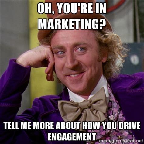 55 Funny Marketing Memes That Will Leave You In Splits Formsapp