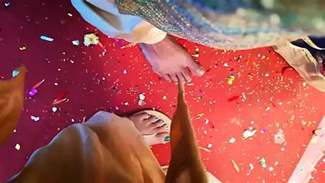 Free Sexy Shemales Porn Videos 671 XHamster