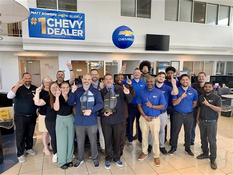 Matt - 🏆𝐌𝐚𝐭𝐭 𝐁𝐨𝐰𝐞𝐫𝐬 𝐂𝐡𝐞𝐯𝐫𝐨𝐥𝐞𝐭 - 𝐒𝐥𝐢𝐝𝐞𝐥𝐥 𝐀𝐰𝐚𝐫𝐝𝐞𝐝 𝐌𝐚𝐫𝐤 𝐨𝐟 𝐄𝐱𝐜𝐞𝐥𝐥𝐞𝐧𝐜𝐞