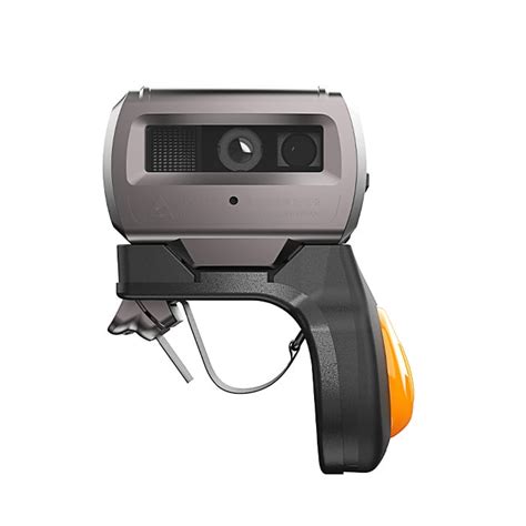 Urovo SR5600 Wearable 2D Scanning Ring