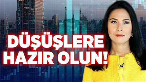 DÜŞÜŞLERE HAZIR OLUN BESTE UYANIK YouTube