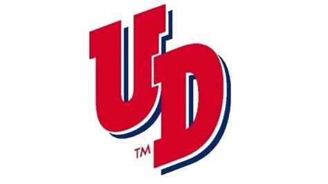 University Of Dayton Logo Clip Art