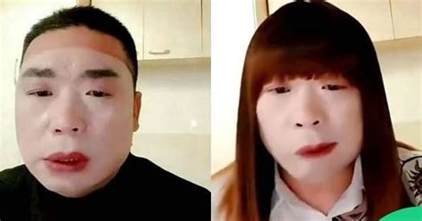 Chinese Man Arrested After Secretly Filming Sex With Over Men And Selling Clips Online