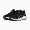 T Nis De Corrida Skyrocket Lite Feminino Preto Puma Ref