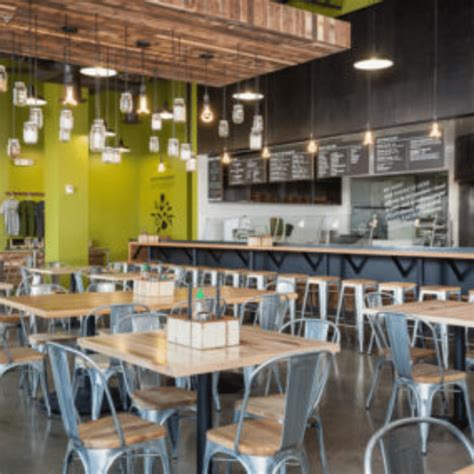 Naked Pizza Magellan Architects