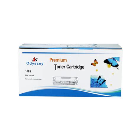 Blue Laser Jet Single Color Toner At Best Price In New Delhi