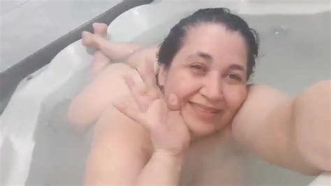BBW Peituda Brasil Free Porn Video Ea XHamster