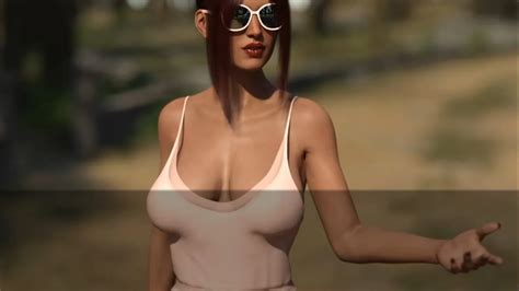 New Pic Nude Pics XHamster