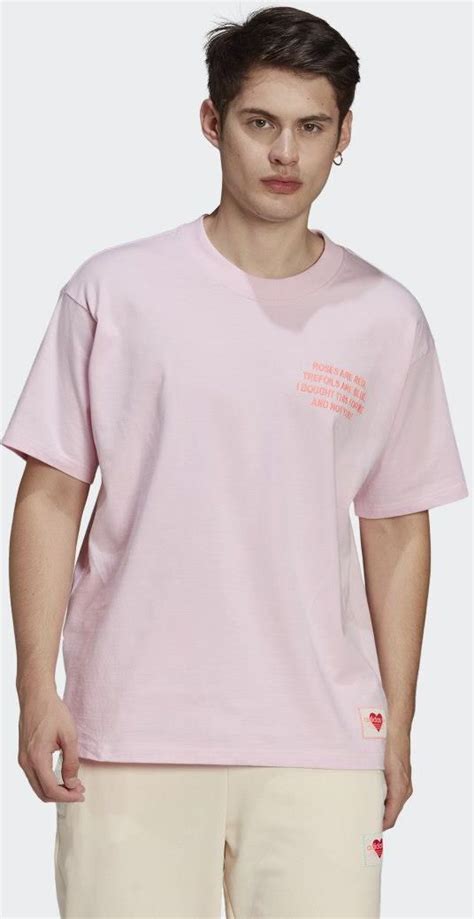 Adidas UNITEFIT TEE HI6014 - Ceny i opinie - Ceneo.pl