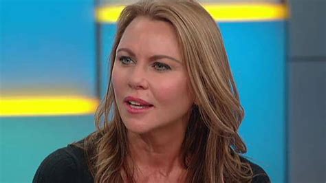 Lara Logan Talks Media Coverage Of Impeachment New Border Series On