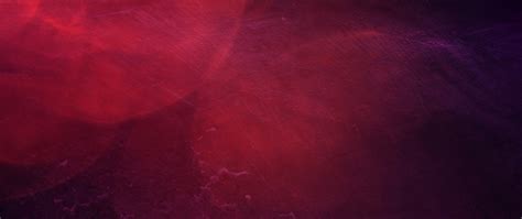 2560x1080 Red Texture Abstract 5k Wallpaper,2560x1080 Resolution HD 4k ...