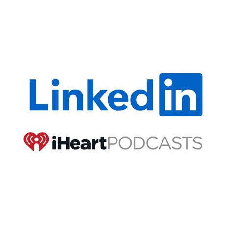 LinkedIn Pens B2B Podcast Partnership With iHeart - Radio Ink 