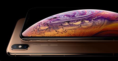 iPhone Xs: tutto ciò che devi sapere (e vedere) in 54 secondi | Video