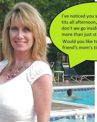 Mixed Captions V Porn Pictures XXX Photos Sex Images PICTOA