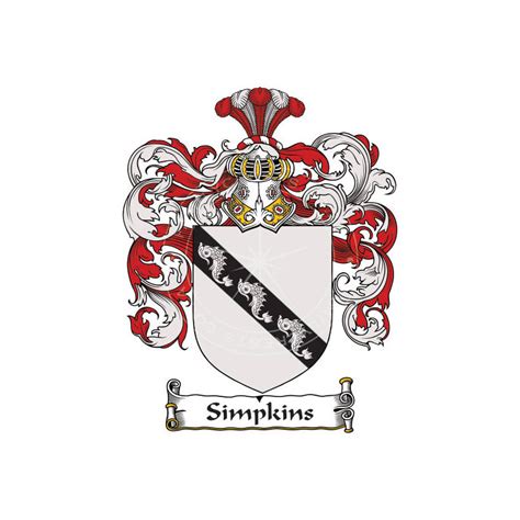 Buy the Steyn Coat of Arms Digital Download • Flag Shop