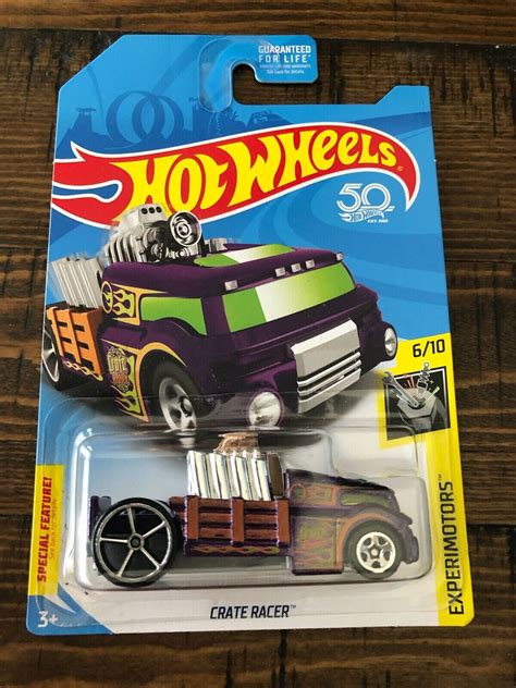 Best Hot Wheels Treasure Hunt Cars From Autoevolution