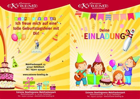 Pin on Geburtstag