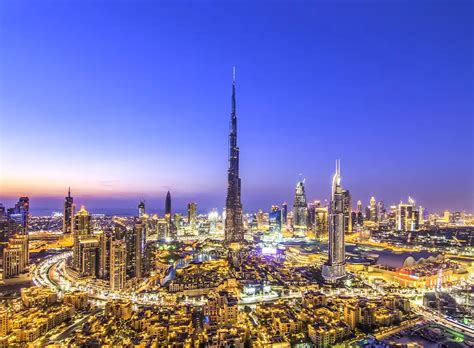 Grand Hyatt Dubai Nights Days Tour Package With Abu Dhabi