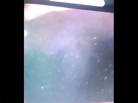 Johna Rubbing Her Pussy XVIDEOS