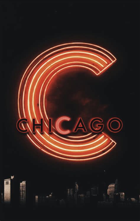 Chicago 2019