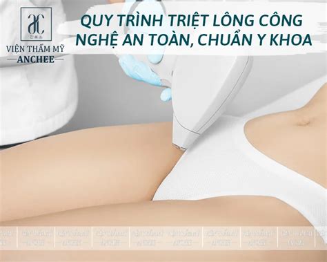 Spa Tỉa Lông Vùng Kín Tphcm Chỉ k Mẫu Tạo Hình HOT