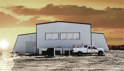 Back to Basics | Potato Grower Magazine 