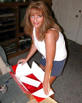 Football Victoria Pleasures Porn Pictures Xxx Photos Sex Images Pictoa