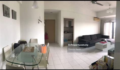 Sri Manja Court Intermediate Condominium Bedrooms For Sale In