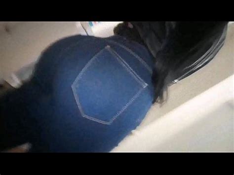 Recopilación de transgénero haciendo lo suyo XVIDEOS