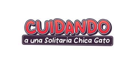 Lonely Catgirl Is The Purrfect Pussy Price History SteamDB