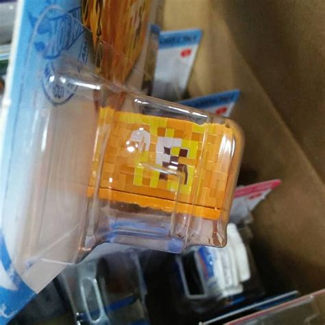 T Hunted Carros inéditos e mais novas cores para os Hot Wheels de