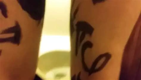 Qos Porn Videos Gay XXX 2024 XHamster