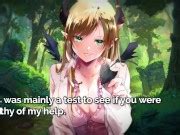 The Impossible Succubus Quest Joi Edging D Hentai Femdom Joi Game Hololive Yuzuki Choco Xxx