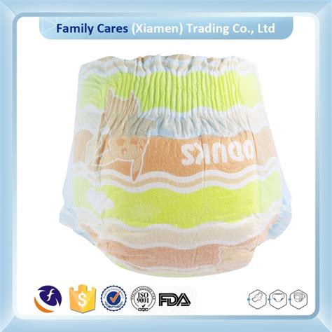 Wooden Fluff Pulp Fluff Pulp Material And Diapers Nappies Type