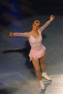 Kiira Korpi Hot Figure Skater Porn Pictures Xxx Photos Sex Images Pictoa