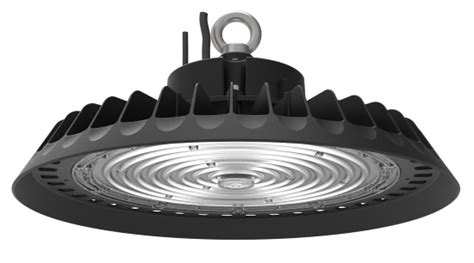 2022 New Ufo Led High Bay 150w Snoowel