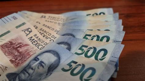 Reparto De Utilidades 2023 Fecha Límite De Pago Y Cálculo