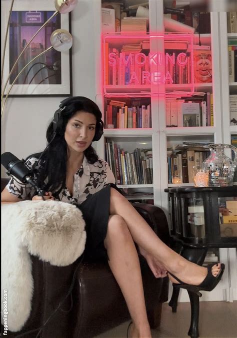 Pati Valpati Nude OnlyFans Leaks Fappening FappeningBook