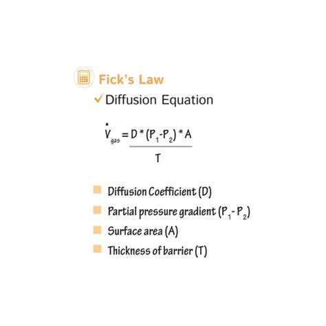 Flow Of Fluids And Flux Of Solutes And Gases Flashcards Quizlet