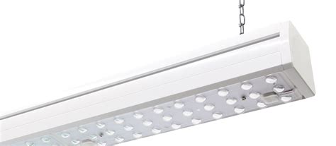 LED Lichtbandsystem - Jamara LED - Bis 70% Energie-Ersparnis