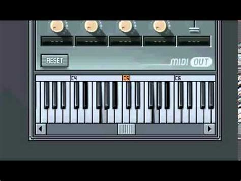 Neo Soul Chord Progressions 4 Chords - Chordify