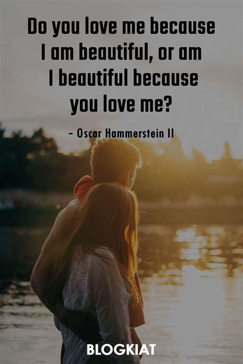 Beautiful Romantic Love Beautiful Love Quotes For Her - ShortQuotes.cc