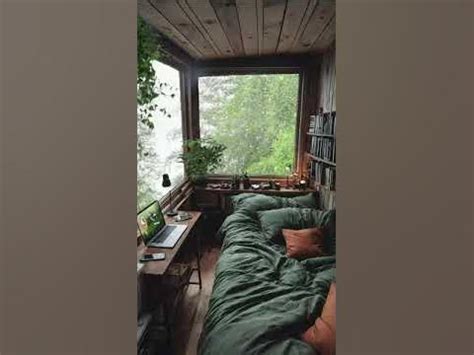 Дэвид Кэмерон Джиканди Счастливый карман полный денег! - YouTube